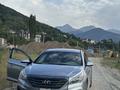 Hyundai Sonata 2015 года за 4 500 000 тг. в Актобе