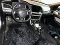 Hyundai Sonata 2015 года за 4 500 000 тг. в Актобе – фото 7