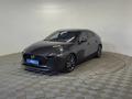 Mazda 3 2021 годаүшін7 990 000 тг. в Алматы