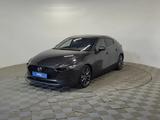 Mazda 3 2021 годаүшін7 990 000 тг. в Алматы