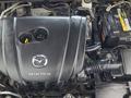 Mazda 3 2021 годаүшін7 990 000 тг. в Алматы – фото 11
