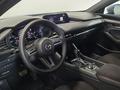 Mazda 3 2021 годаүшін7 990 000 тг. в Алматы – фото 12