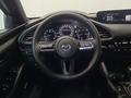Mazda 3 2021 годаүшін7 990 000 тг. в Алматы – фото 13