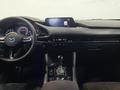 Mazda 3 2021 годаүшін7 990 000 тг. в Алматы – фото 14