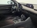 Mazda 3 2021 годаүшін7 990 000 тг. в Алматы – фото 15