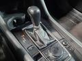 Mazda 3 2021 годаүшін7 990 000 тг. в Алматы – фото 19