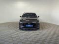 Mazda 3 2021 годаүшін7 990 000 тг. в Алматы – фото 2