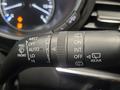 Mazda 3 2021 годаүшін7 990 000 тг. в Алматы – фото 22