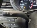 Mazda 3 2021 годаүшін7 990 000 тг. в Алматы – фото 23