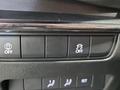 Mazda 3 2021 годаүшін7 990 000 тг. в Алматы – фото 24