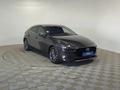 Mazda 3 2021 годаүшін7 990 000 тг. в Алматы – фото 3