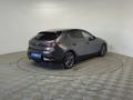 Mazda 3 2021 годаүшін7 990 000 тг. в Алматы – фото 5