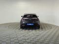 Mazda 3 2021 годаүшін7 990 000 тг. в Алматы – фото 6