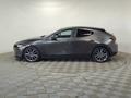 Mazda 3 2021 годаүшін7 990 000 тг. в Алматы – фото 8
