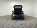 Mazda 3 2021 годаүшін7 990 000 тг. в Алматы – фото 9