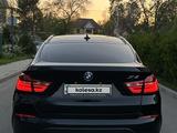 BMW X4 2014 годаfor13 990 000 тг. в Алматы – фото 5