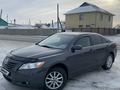 Toyota Camry 2008 года за 6 500 000 тг. в Караганда – фото 4