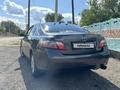 Toyota Camry 2008 года за 6 500 000 тг. в Караганда – фото 9