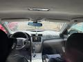 Toyota Camry 2008 года за 6 500 000 тг. в Караганда – фото 11