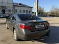 Toyota Camry 2008 года за 6 500 000 тг. в Караганда – фото 2