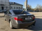 Toyota Camry 2008 года за 6 500 000 тг. в Караганда – фото 2