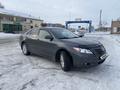 Toyota Camry 2008 года за 6 500 000 тг. в Караганда – фото 3