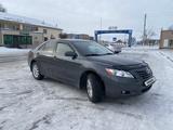 Toyota Camry 2008 года за 6 500 000 тг. в Караганда – фото 3