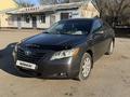 Toyota Camry 2008 года за 6 500 000 тг. в Караганда