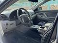 Toyota Camry 2008 года за 6 500 000 тг. в Караганда – фото 5