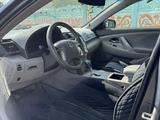 Toyota Camry 2008 года за 6 500 000 тг. в Караганда – фото 5