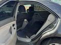 Toyota Camry 2008 года за 6 500 000 тг. в Караганда – фото 6