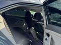 Toyota Camry 2008 года за 6 500 000 тг. в Караганда – фото 8