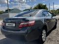Toyota Camry 2008 года за 6 500 000 тг. в Караганда – фото 10