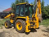 JCB 2025 года за 30 000 000 тг. в Астана