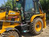 JCB 2025 года за 30 000 000 тг. в Астана – фото 2
