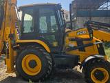 JCB 2025 года за 30 000 000 тг. в Астана – фото 3
