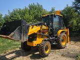 JCB 2025 года за 30 000 000 тг. в Астана – фото 5