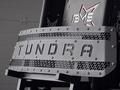 Решетка радиатора BMS TUNDRA для Toyota Tundra 2013-2020 за 112 890 тг. в Алматы – фото 3