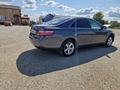 Toyota Camry 2008 годаүшін6 100 000 тг. в Актобе – фото 3