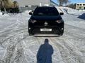 Toyota RAV4 2018 года за 11 000 000 тг. в Уральск – фото 3