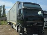 Volvo  FH 2013 года за 46 000 000 тг. в Шымкент – фото 4