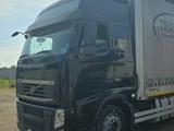 Volvo  FH 2013 года за 46 000 000 тг. в Шымкент – фото 2