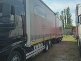 Volvo  FH 2013 года за 46 000 000 тг. в Шымкент