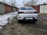 Chevrolet Onix 2023 года за 6 700 000 тг. в Павлодар – фото 5