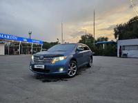 Toyota Venza 2010 годаfor9 500 000 тг. в Алматы