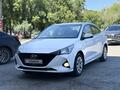 Hyundai Accent 2021 годаүшін6 400 000 тг. в Павлодар