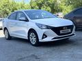 Hyundai Accent 2021 годаүшін6 400 000 тг. в Павлодар – фото 2