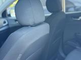 Hyundai Accent 2021 годаүшін6 400 000 тг. в Павлодар – фото 5