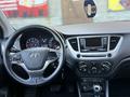 Hyundai Accent 2021 годаүшін6 400 000 тг. в Павлодар – фото 7