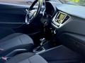 Hyundai Accent 2021 годаүшін6 400 000 тг. в Павлодар – фото 8
